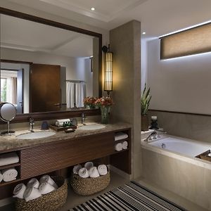 Premier Ocean Suite
